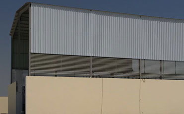 warehouse-5