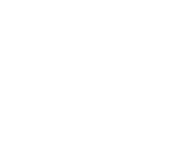 DH LOGO (1) copy